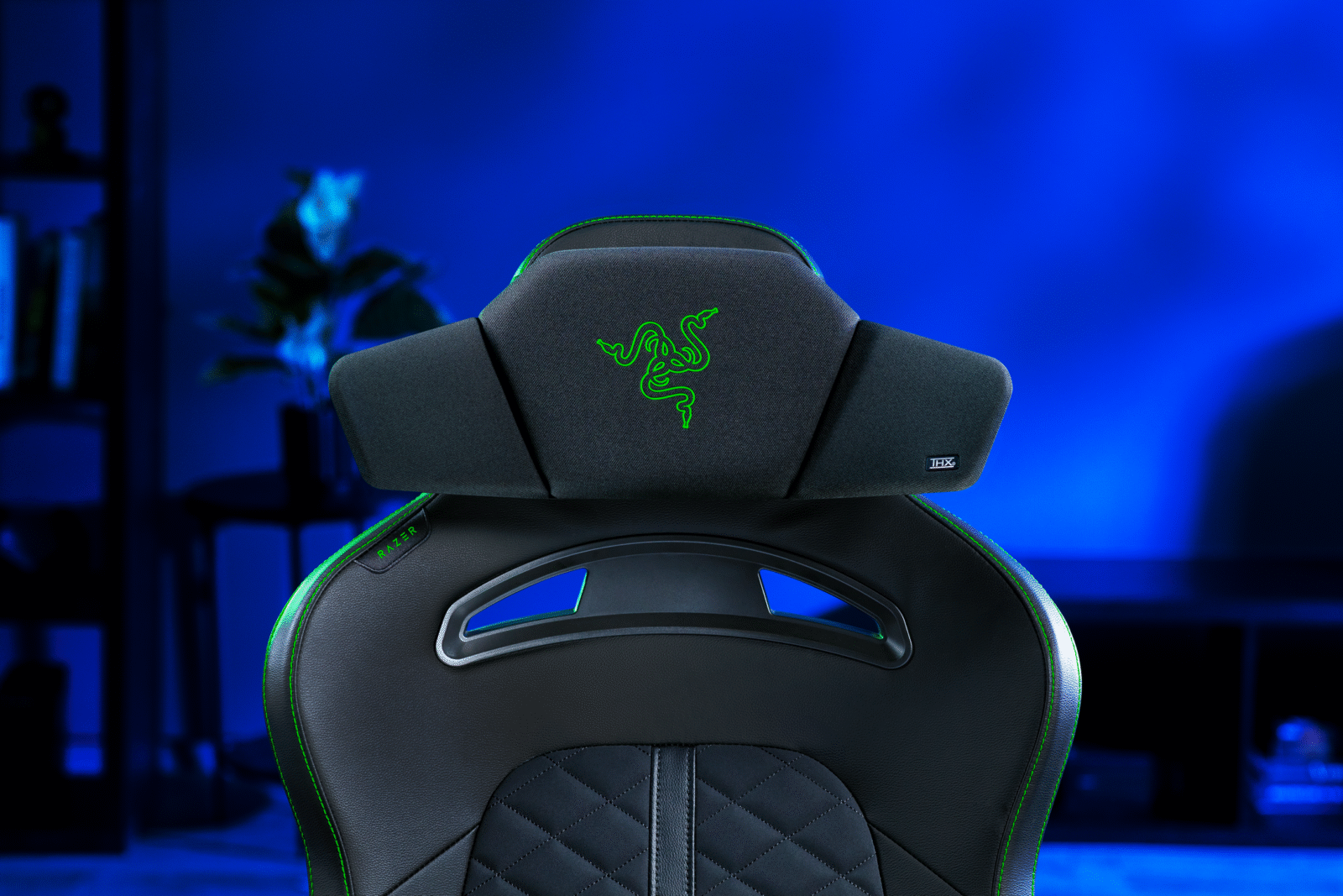 Razer Clio