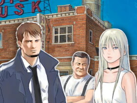 hotel dusk 215