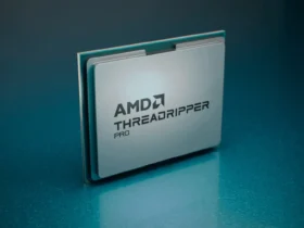 AMD