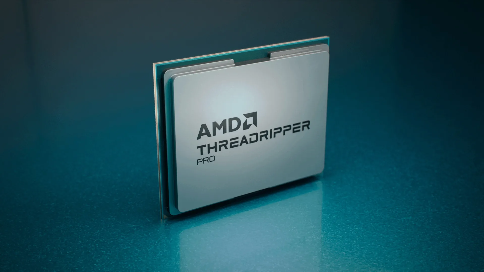 AMD