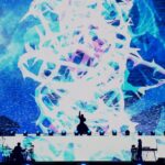 Ado SPECIAL LIVE “Shinzou”