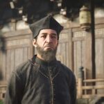 Assassin's Creed Shadows