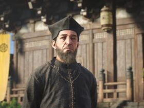 Assassin's Creed Shadows