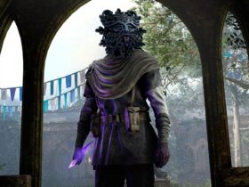 Atomfall Wicked Isle