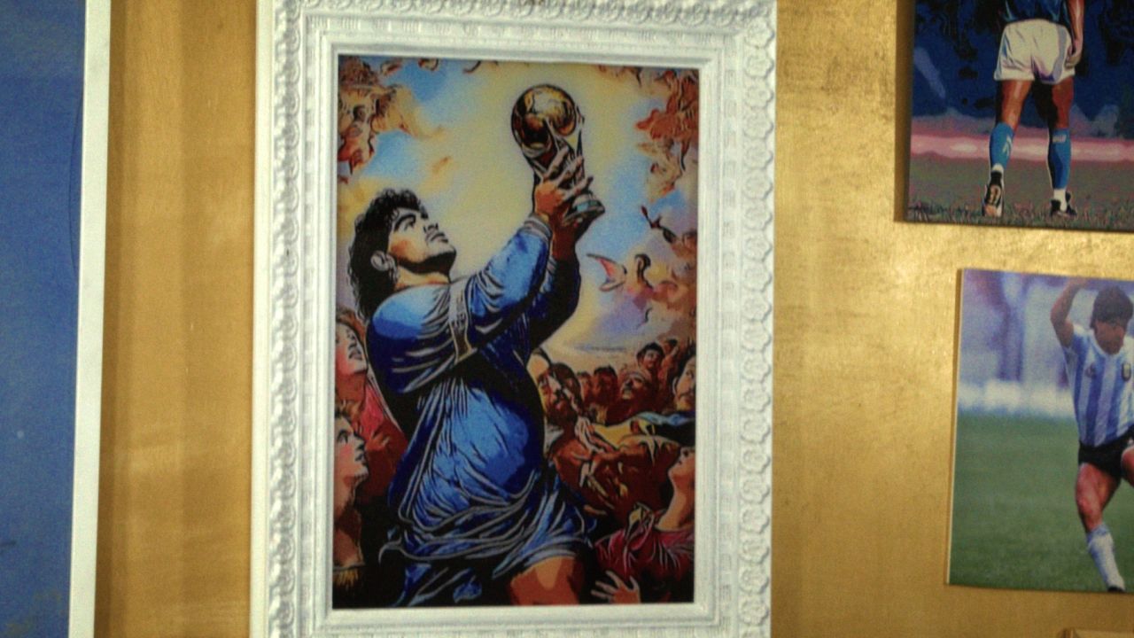 Bostik la bodega de d1os