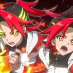 beyblade x evobattle