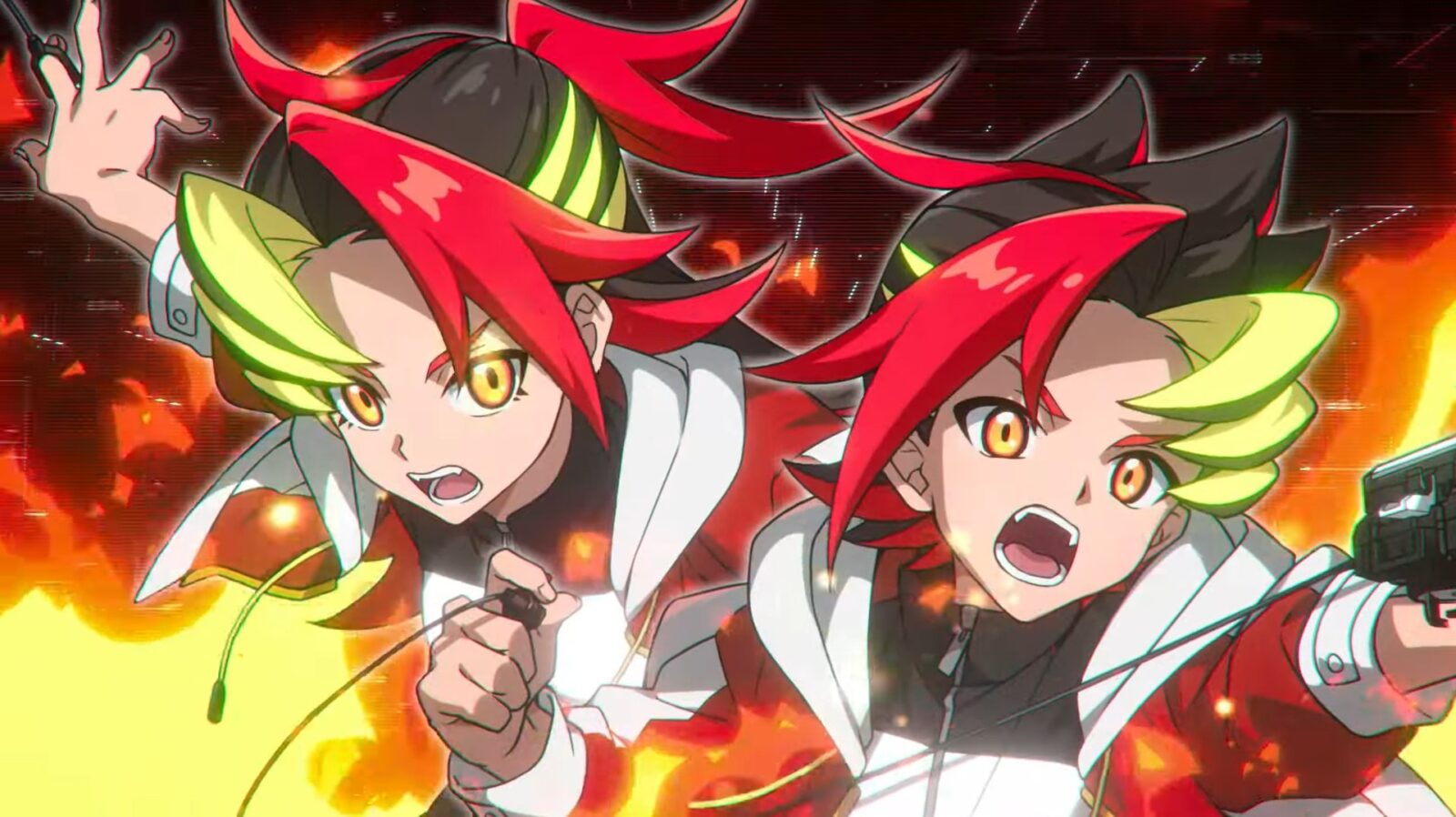 beyblade x evobattle