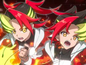 beyblade x evobattle