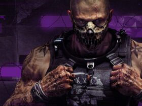 Call of Duty Black Ops 6 e Warzone; Call of Duty