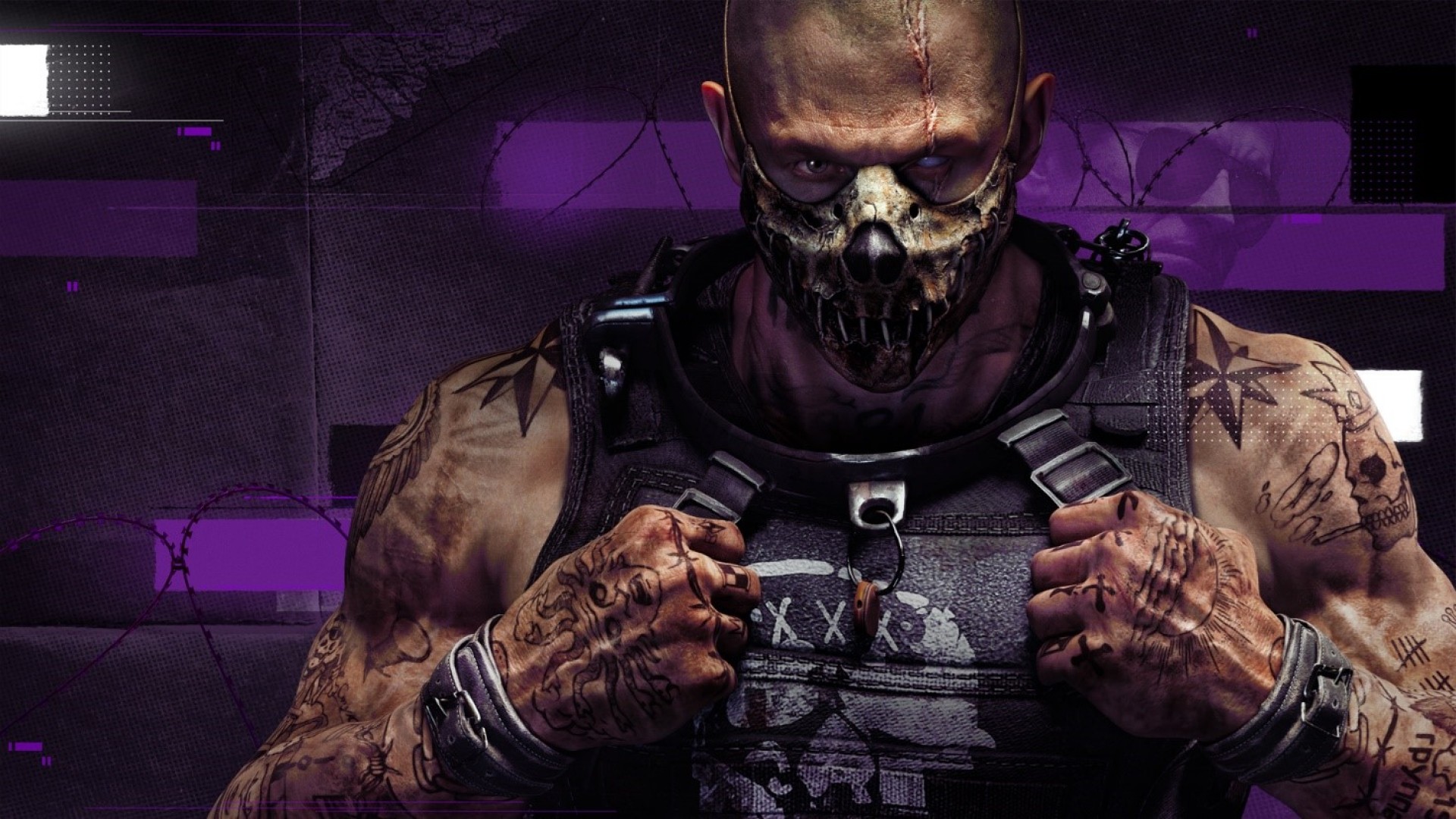 Call of Duty Black Ops 6 e Warzone; Call of Duty