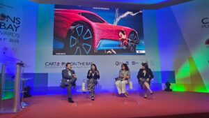 Cartoons on the bay 2025 hot wheels