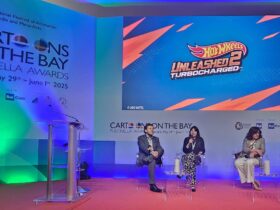 Cartoons on the bay 2025 hot wheels