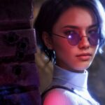 Directorate Novitiate