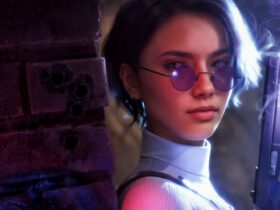 Directorate Novitiate