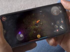 Fate Reawakened Mobile