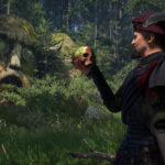 Kingdom Come Deliverance II