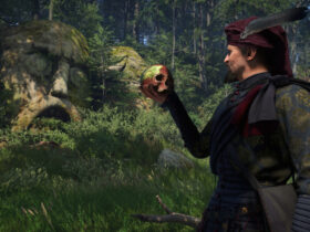 Kingdom Come Deliverance II