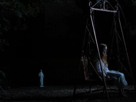 L’esorcismo di Emma Schmidt – The Ritual