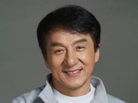 Locarno Film Festival