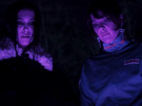 Lost Records Bloom & Rage