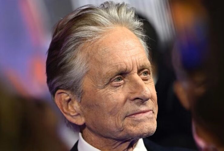 Taormina Film Festival