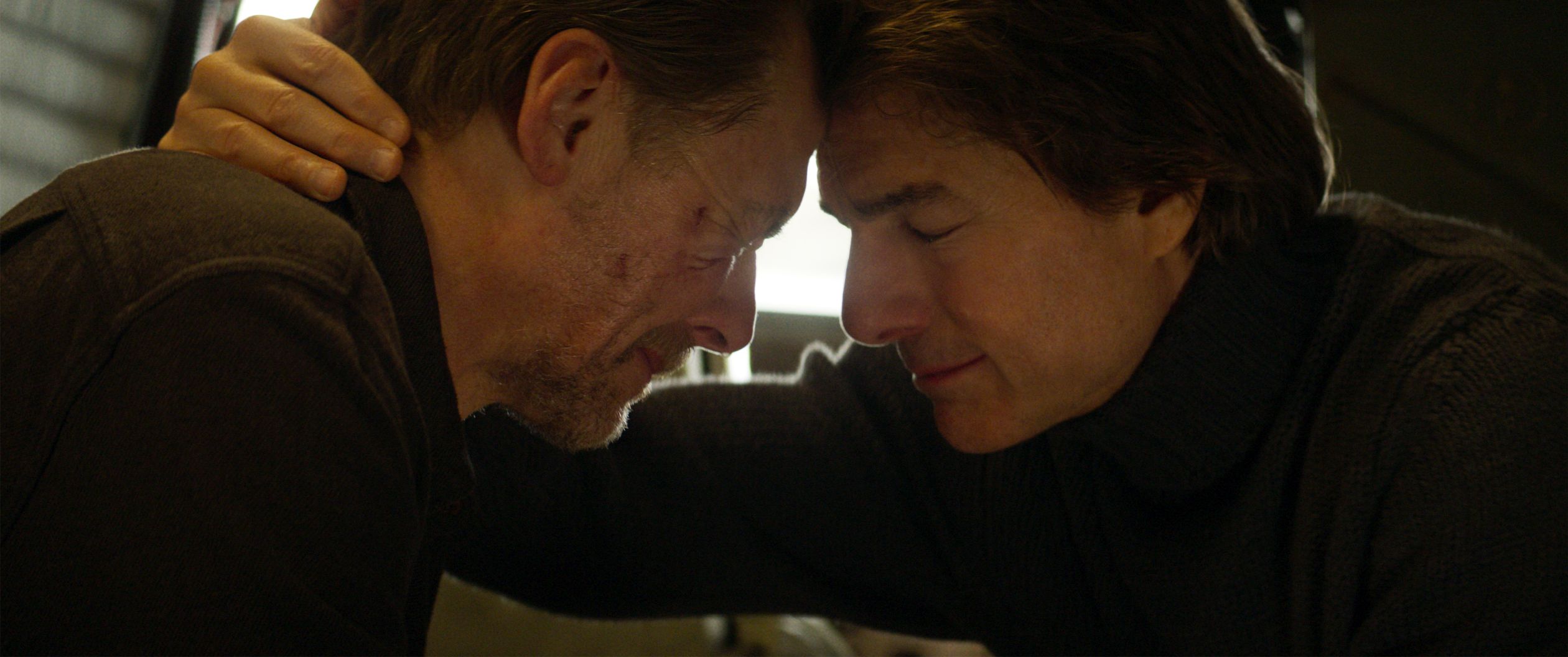 Mission Impossible - The Final Reckoning