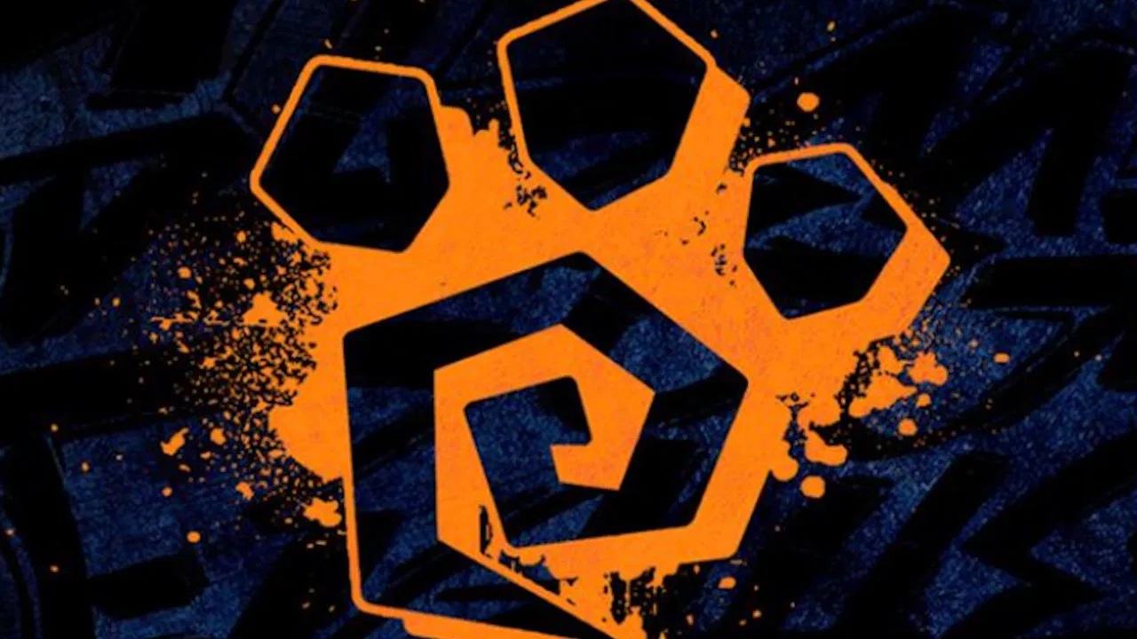 Monster Hunter Wilds