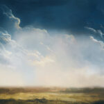 Paradox Interactive Codename Caesar