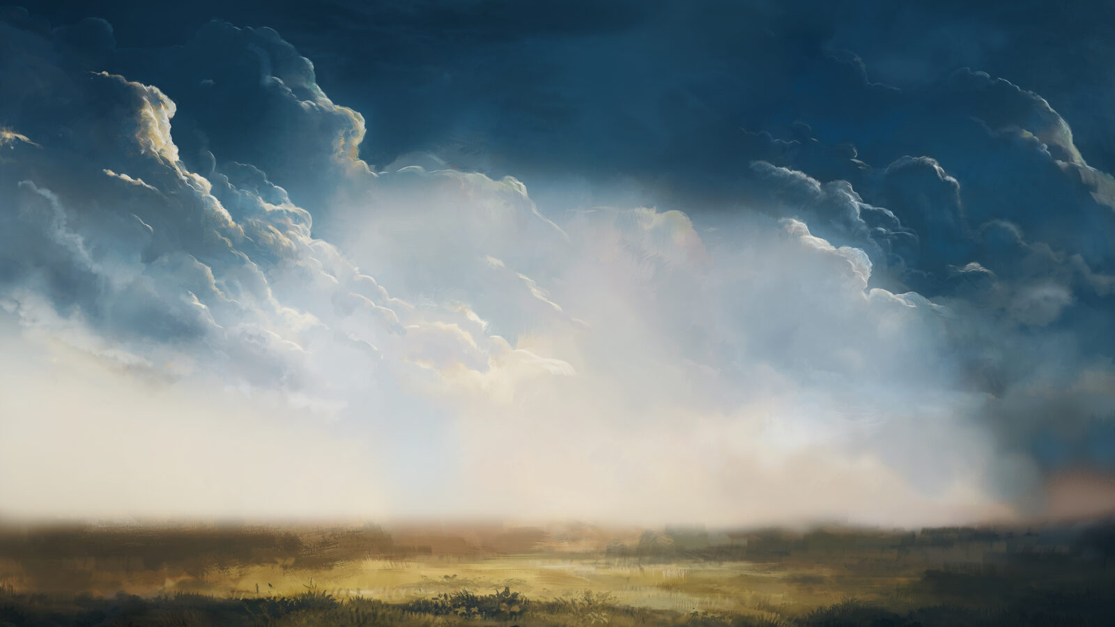 Paradox Interactive Codename Caesar