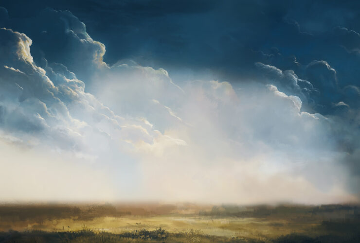 Paradox Interactive Codename Caesar