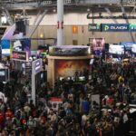 Pax East