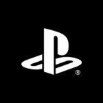 PlayStation Stars
