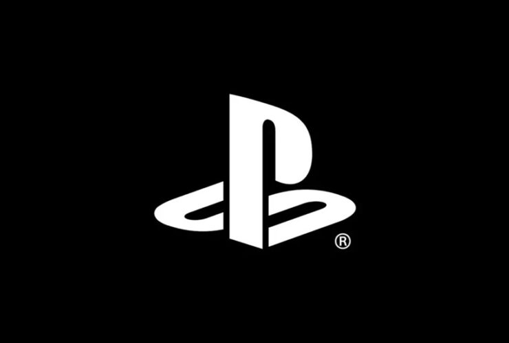 PlayStation Stars