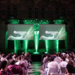 Quickload OGR Torino