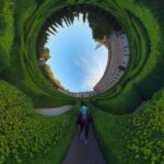 Bellaria Film Festival 2025 - REAL