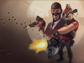 team fortress