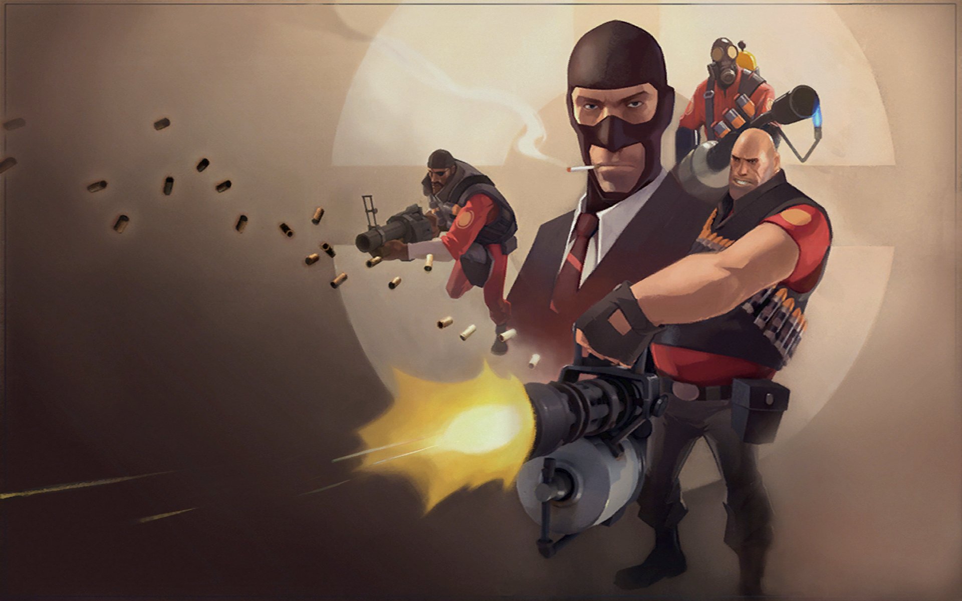 team fortress