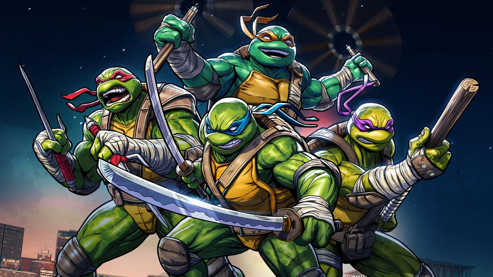 teenage-Mutant-Ninja-Turtles-Empire-City