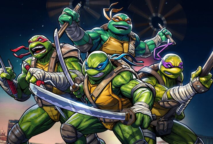 teenage-Mutant-Ninja-Turtles-Empire-City