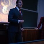 The Conjuring - Il rito finale