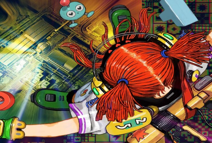 Tokyo Game Show 2025