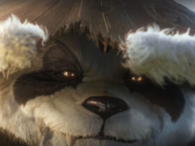 World of Warcraft Classic: Mists of Pandaria