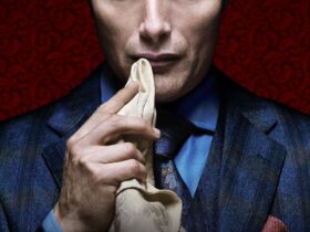 Hannibal - La serie completa