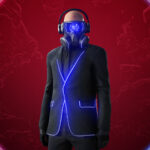 Hitman 3 The Drop Pack