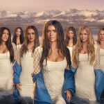 La vita segreta delle mogli mormoni