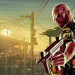 Max Payne 3