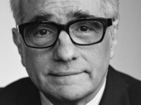 Taormina Film Festival