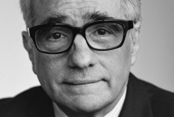 Taormina Film Festival