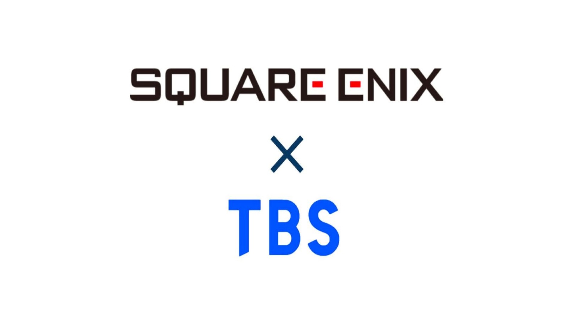 Square Enix
