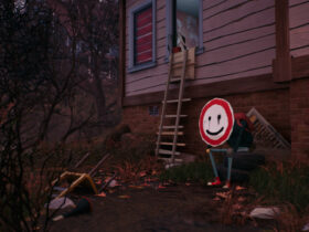 tinybuild connect 2025 hello neighbor 3